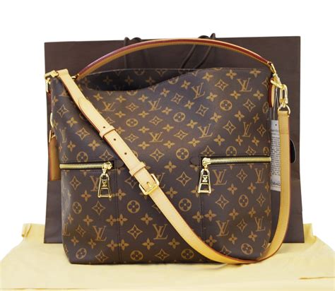 genuine louis vuitton handbags|louis vuitton handbags real.